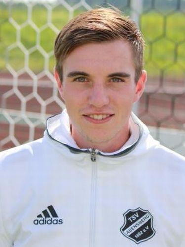 Avatar Bild für Maximilian Zott