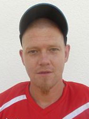 Avatar Bild für Andreas Kohout