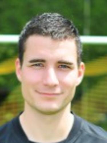 Avatar Bild für Fabian Vetterl
