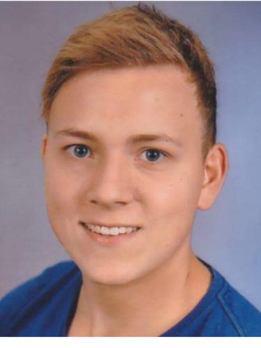 Avatar Bild für Philipp Müller