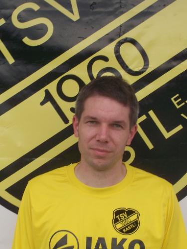 Avatar Bild für Bernhard Schraml