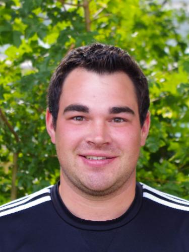 Avatar Bild für Bastian Biehler