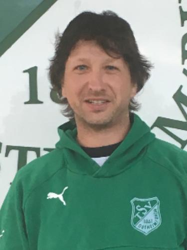 Avatar Bild für Joerg Gunzenheimer