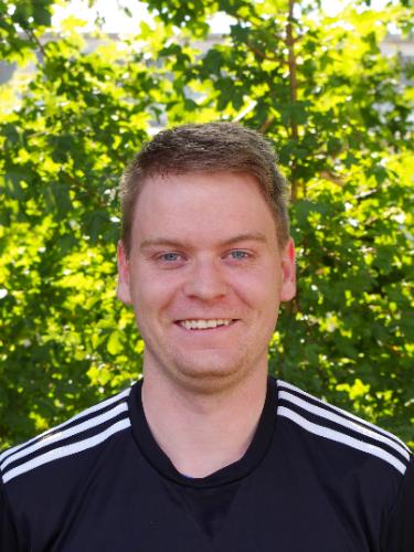 Avatar Bild für Fabian Heimisch
