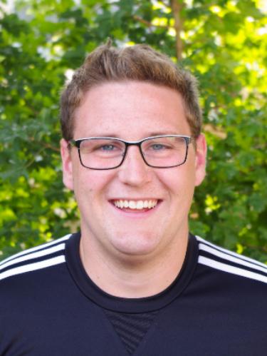 Avatar Bild für Jan Heimisch