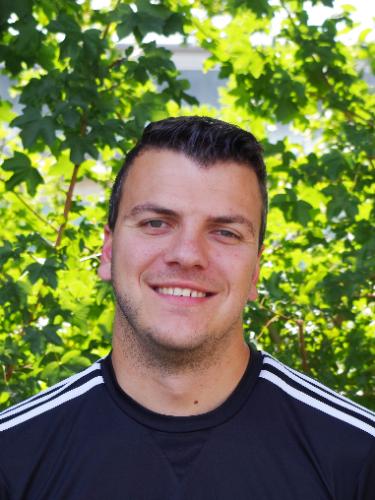 Avatar Bild für Michael Olschewski