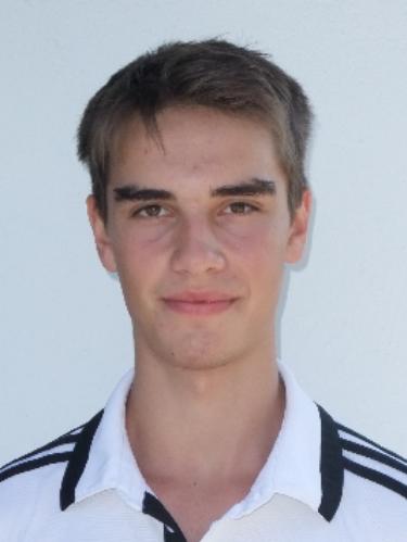 Avatar Bild für Johannes Eigner