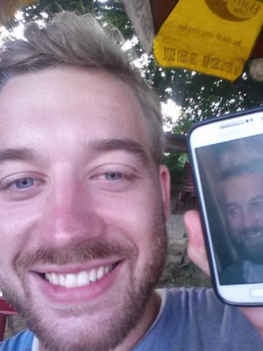 Avatar Bild für Sven Geis