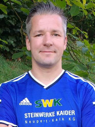 Avatar Bild für Dirk Hertel