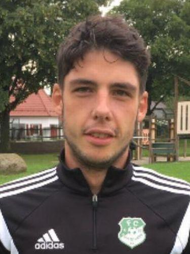 Avatar Bild für Korbinian Huber
