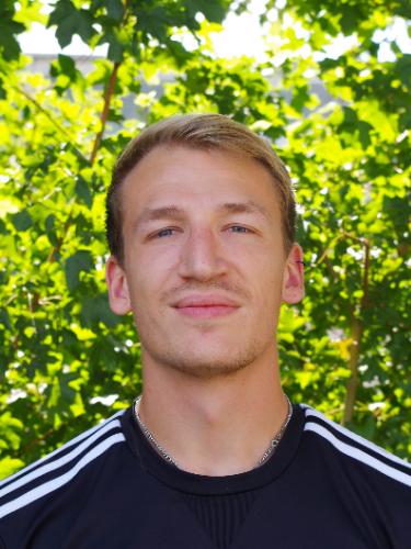 Avatar Bild für Andreas Zucker