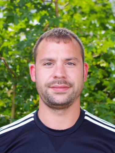 Avatar Bild für Tobias Eisenschenk