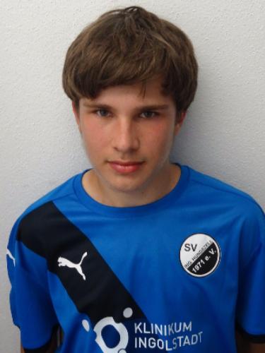 Avatar Bild