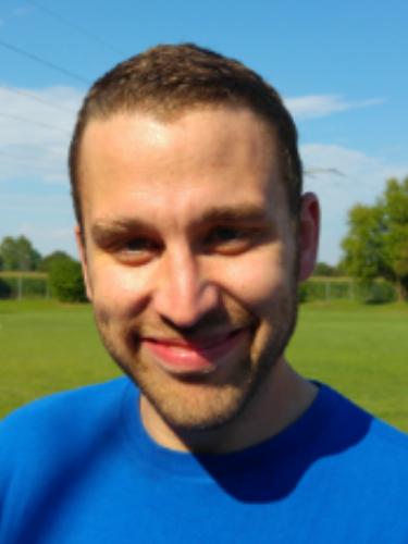 Avatar Bild für Alan Neumayer