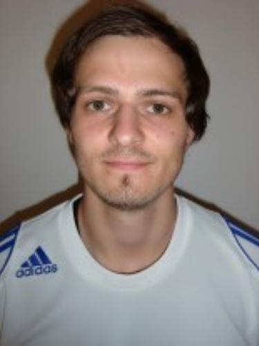 Avatar Bild für Tobias Bucher