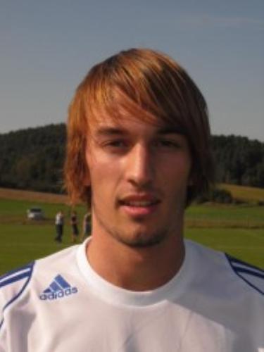 Avatar Bild für Daniel Gschwind