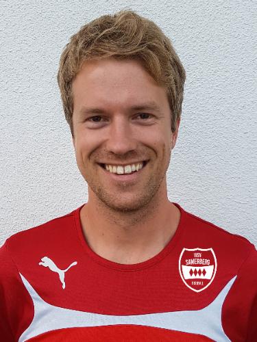 Avatar Bild für Franz Stadler