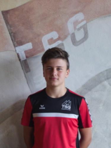 Avatar Bild für Arijan Berisha