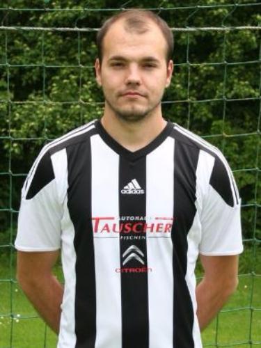 Avatar Bild für Ivan Kovacic