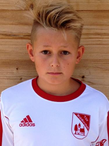 Avatar Bild für Benjamin Rukabert