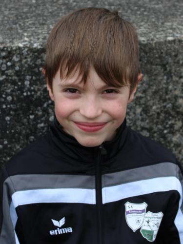 Avatar Bild für Lukas Heidenreich