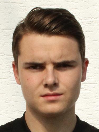 Avatar Bild für Maximilian Seger