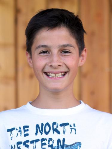 Avatar Bild für Jonas Schmittner