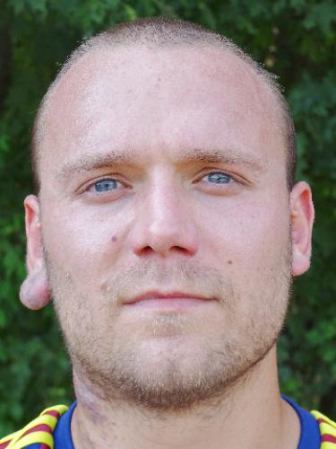 Avatar Bild für Andreas Pracht