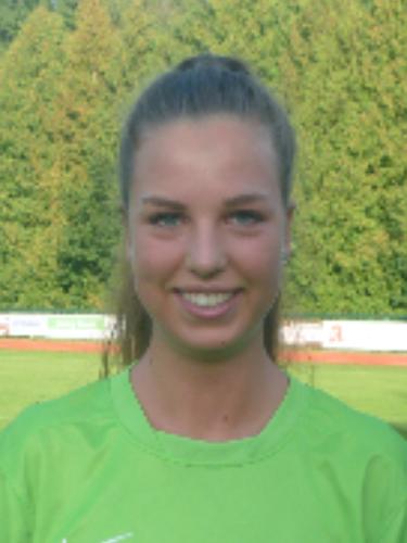 Avatar Bild für Anna-Lena König