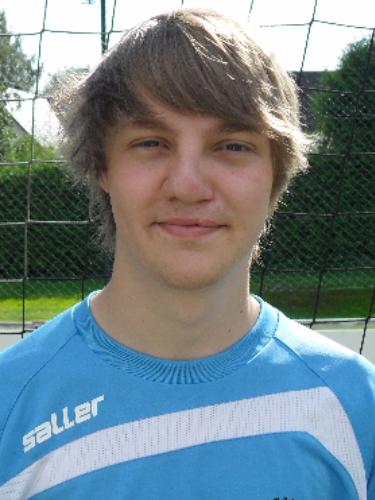 Avatar Bild für Florian Tietze