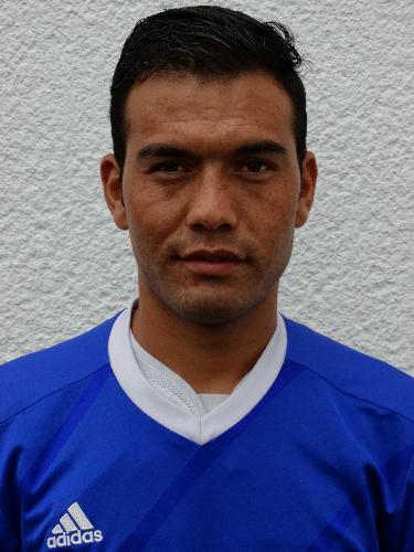 Avatar Bild für Safiullah Amiri