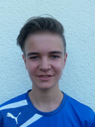 Avatar Bild für Maximilian Kastner