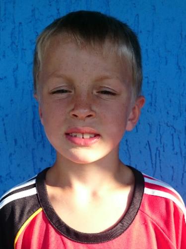 Avatar Bild für Jakob Ranzinger