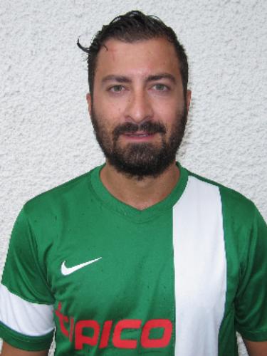 Avatar Bild für Maurizio Uricchio