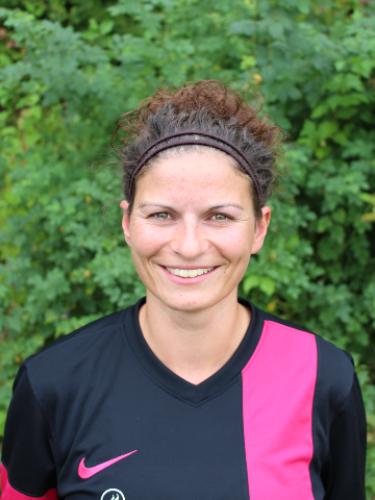 Avatar Bild für Christina Eckmann
