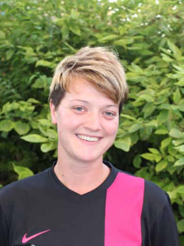 Avatar Bild für Michaela Raab
