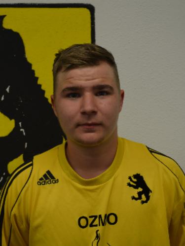 Avatar Bild für Vitus Greska