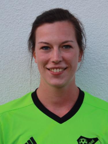 Avatar Bild für Sophie Kraut