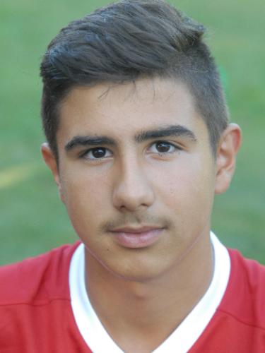 Avatar Bild für Kadir Dursum