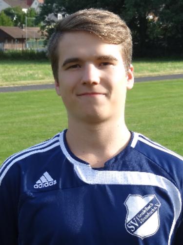 Avatar Bild für Felix Keinert