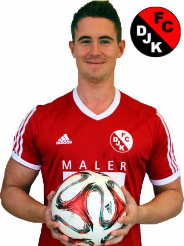 Avatar Bild für Simon Britz