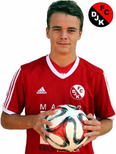 Avatar Bild für Franz Bühring