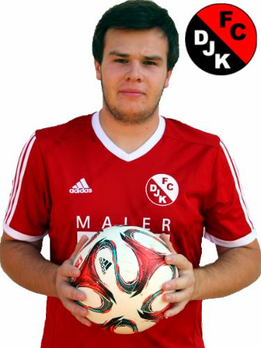 Avatar Bild für Johannes Huber