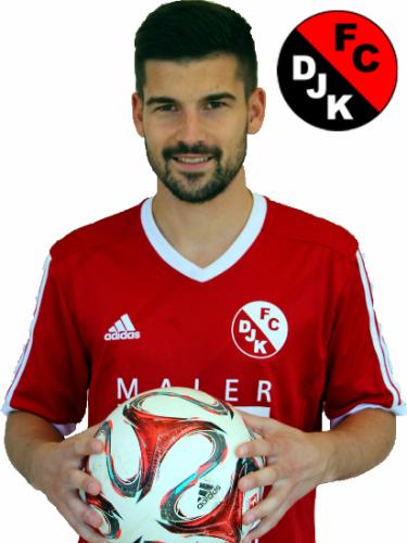 Avatar Bild für Sebastian Schön