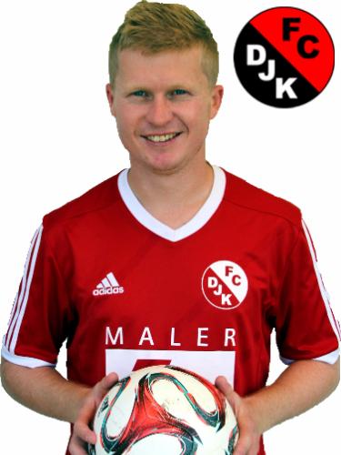 Avatar Bild für Jochen Schwenk