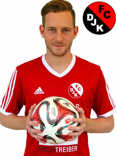 Avatar Bild für Robin Unger