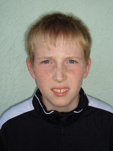 Avatar Bild für Jannik Rang