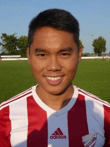 Avatar Bild für Hoang Thong Le
