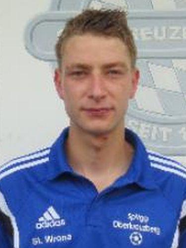 Avatar Bild für Stefan Wrona