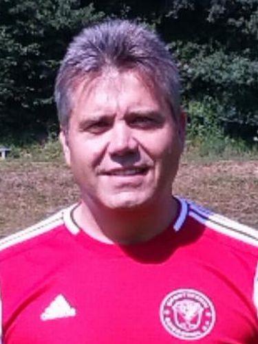 Avatar Bild für Thomas Kilger